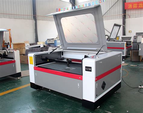 cnc laser cutting machine manufacturer in china|high quality laser cutter factories.